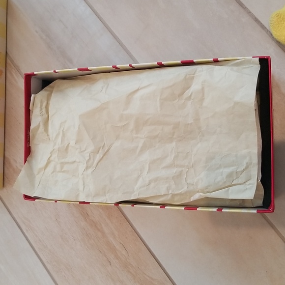 Bettye Muller pumps - Picture 6 of 7